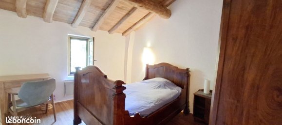 Casa T6 em Gard, France N.º 336320 13