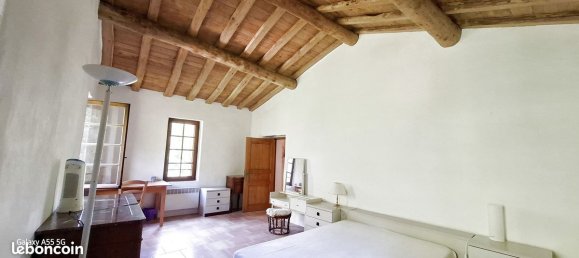 Casa T6 em Gard, France N.º 336320 14