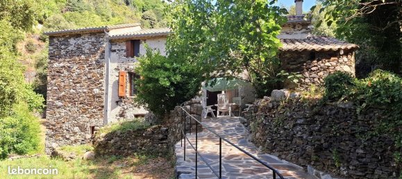 Casa T6 em Gard, France N.º 336320 5