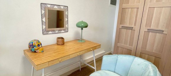 2 bedrooms Apartment in Cannes, France No. 333193 6