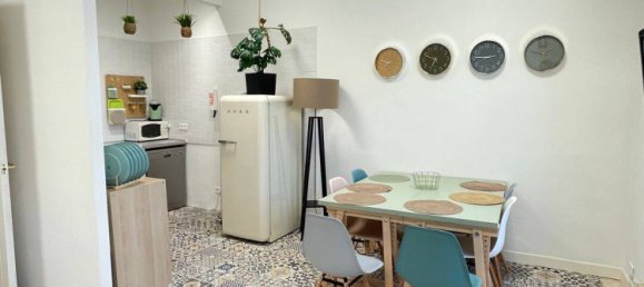 2 bedrooms Apartment in Cannes, France No. 333193 14