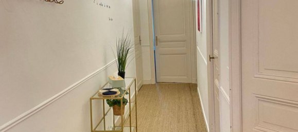 2 bedrooms Apartment in Cannes, France No. 333193 3