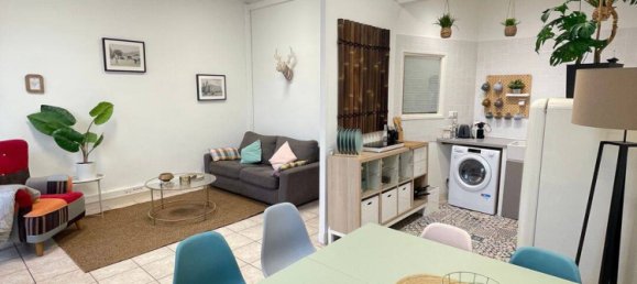 2 bedrooms Apartment in Cannes, France No. 333193 15