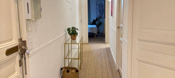 2 bedrooms Apartment in Cannes, France No. 333193 11