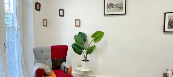 2 bedrooms Apartment in Cannes, France No. 333193 4