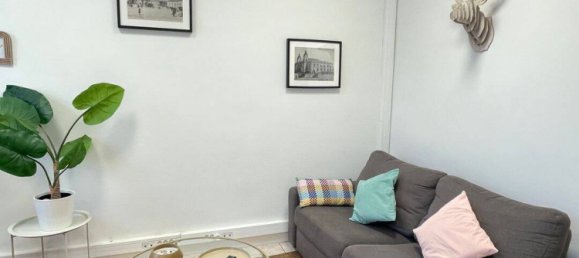 2 bedrooms Apartment in Cannes, France No. 333193 19