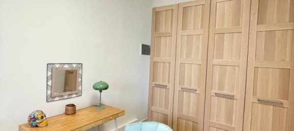 2 bedrooms Apartment in Cannes, France No. 333193 9