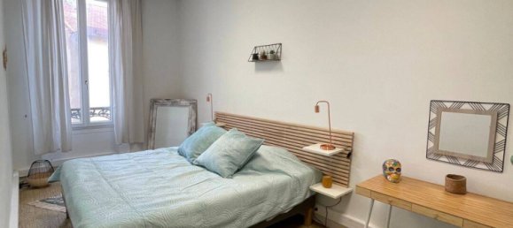 2 bedrooms Apartment in Cannes, France No. 333193 5