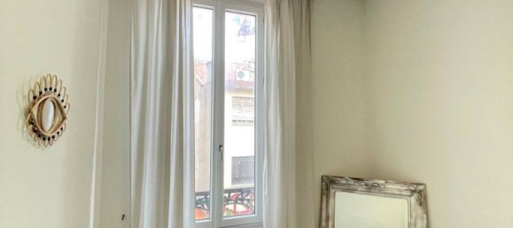 2 bedrooms Apartment in Cannes, France No. 333193 8