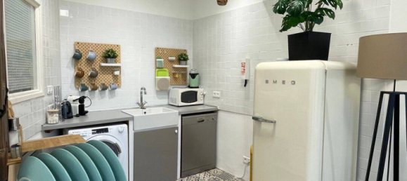 2 bedrooms Apartment in Cannes, France No. 333193 16