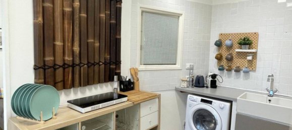 2 bedrooms Apartment in Cannes, France No. 333193 17