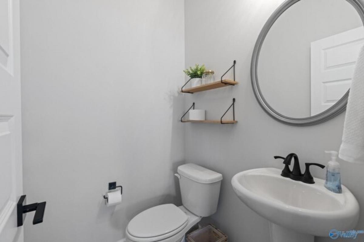 4 bedrooms House in Hazel Green, USA No. 407484