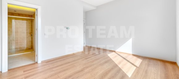 4 rooms Apartment in Oba, Turkey No. 27920 18