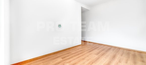 4 rooms Apartment in Oba, Turkey No. 27920 21