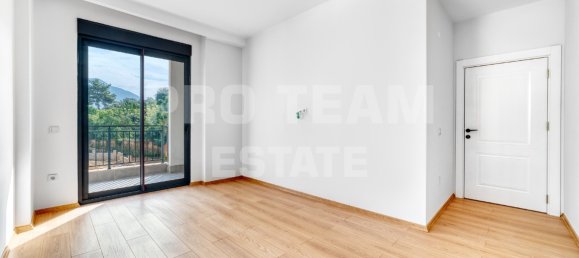 4 rooms Apartment in Oba, Turkey No. 27920 20