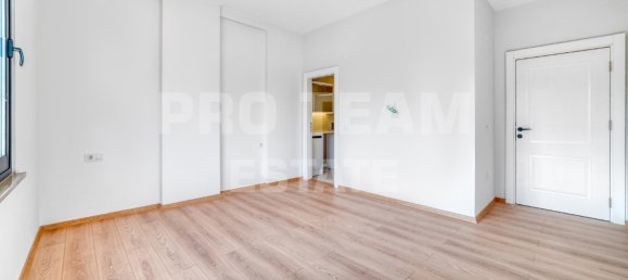 4 rooms Apartment in Oba, Turkey No. 27920 17