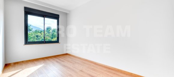 4 rooms Apartment in Oba, Turkey No. 27920 25