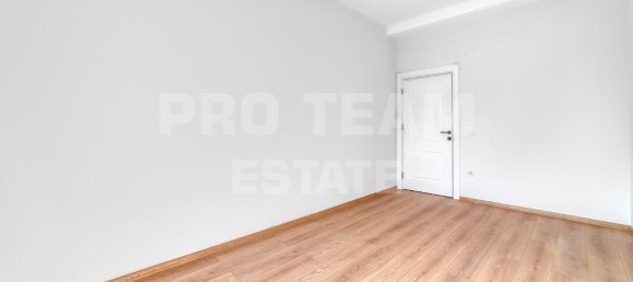 4 rooms Apartment in Oba, Turkey No. 27920 24