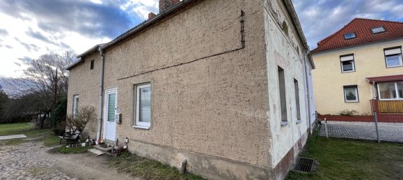 Таунхаус с 1 спальней в Бранденбург, Германия № 41034 2