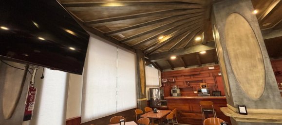 150m² Commercial property in Mijas, Spain No. 147604 2