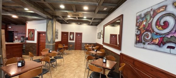 150m² Commercial property in Mijas, Spain No. 147604 4