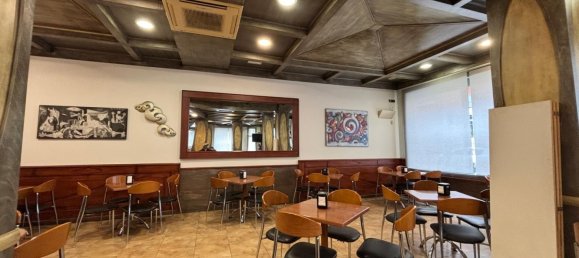 150m² Commercial property in Mijas, Spain No. 147604 5