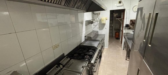 150m² Commercial property in Mijas, Spain No. 147604 7