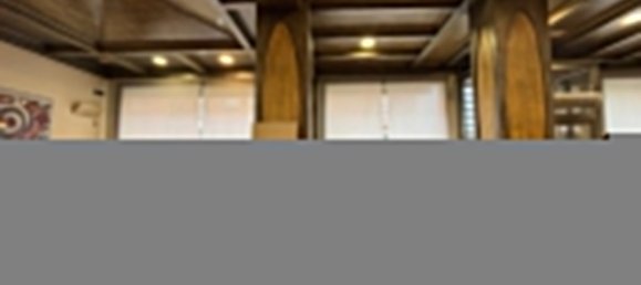 150m² Commercial property in Mijas, Spain No. 147604 9