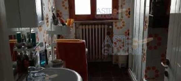 14 rooms Apartment in San Giovanni in Marignano, Italy No. 13240 14