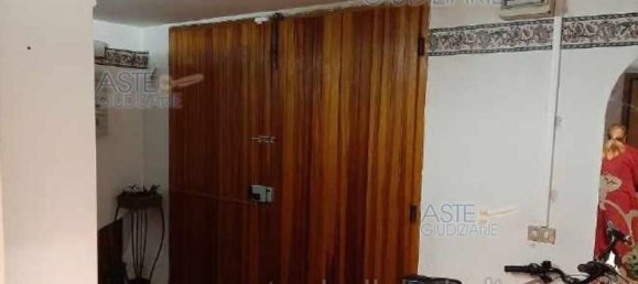 14 rooms Apartment in San Giovanni in Marignano, Italy No. 13240 19