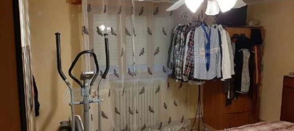 14 rooms Apartment in San Giovanni in Marignano, Italy No. 13240 24