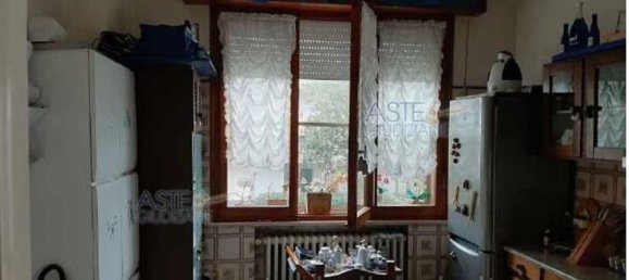 14 rooms Apartment in San Giovanni in Marignano, Italy No. 13240 11