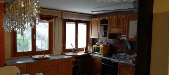 14 rooms Apartment in San Giovanni in Marignano, Italy No. 13240 22