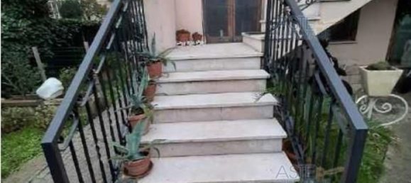 14 rooms Apartment in San Giovanni in Marignano, Italy No. 13240 10