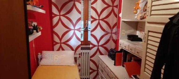 14 rooms Apartment in San Giovanni in Marignano, Italy No. 13240 25