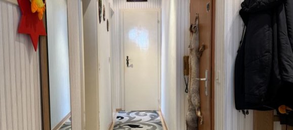 Квартира с 1 спальней в Берхтесгаденер Ланд, Германия № 160107 2