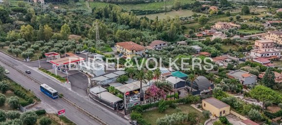 Propiedad comercial en Rome, Italy 422 m² No. 377891 29