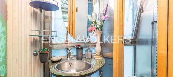 Propiedad comercial en Rome, Italy 422 m² No. 377891 21