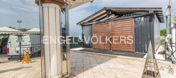 Propiedad comercial en Rome, Italy 422 m² No. 377891 28