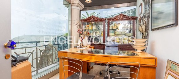 Propiedad comercial en Rome, Italy 422 m² No. 377891 9