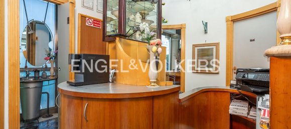 Propiedad comercial en Rome, Italy 422 m² No. 377891 17