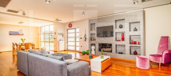 3 bedrooms Villa in Crete, Greece No. 376 4