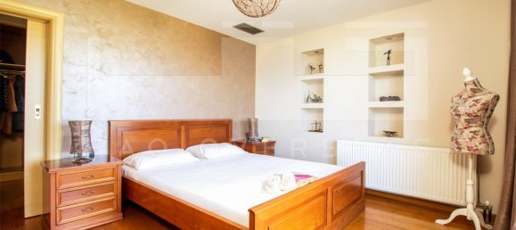 3 غرف نوم فيلا في Crete, Greece رقم 376 28