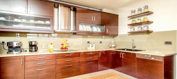 3 bedrooms Villa in Crete, Greece No. 376 10