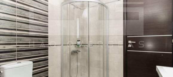 3 bedrooms Villa in Crete, Greece No. 376 23