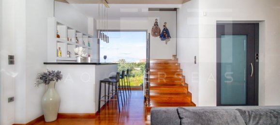 3 bedrooms Villa in Crete, Greece No. 376 13