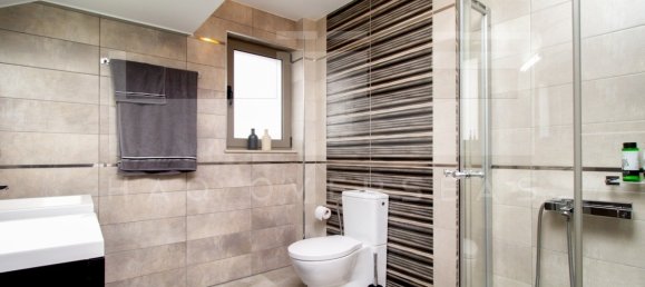 3 bedrooms Villa in Crete, Greece No. 376 25