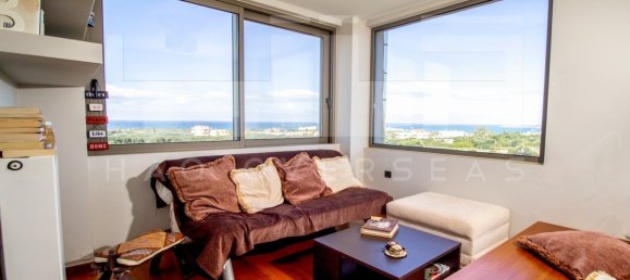 3 bedrooms Villa in Crete, Greece No. 376 14