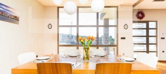 3 bedrooms Villa in Crete, Greece No. 376 5