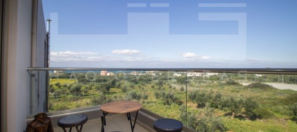 3 غرف نوم فيلا في Crete, Greece رقم 376 22